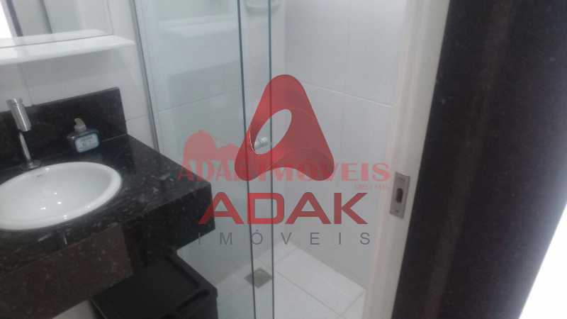 Conheça 9571_G1508443142 do imóvel - Apartamento 1 quarto à venda Glória, Rio de Janeiro - R$ 250.000 - CTAP10765 - 8 9571_G1508443142 - Apartamento 1 quarto à venda Glória, Rio de Janeiro - R$ 250.000 - CTAP10765 - 8