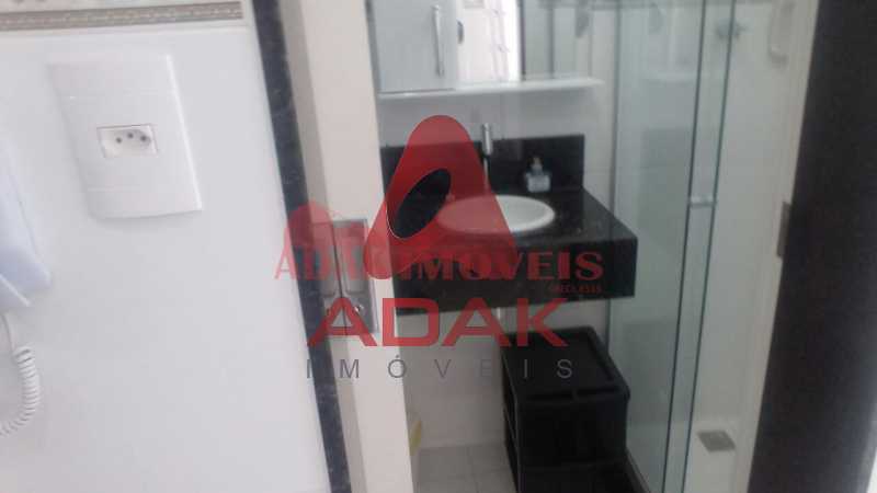 Conheça 9571_G1508443148 do imóvel - Apartamento 1 quarto à venda Glória, Rio de Janeiro - R$ 250.000 - CTAP10765 - 10 9571_G1508443148 - Apartamento 1 quarto à venda Glória, Rio de Janeiro - R$ 250.000 - CTAP10765 - 10
