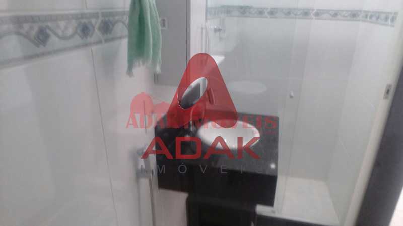 Conheça 9571_G1508443154 do imóvel - Apartamento 1 quarto à venda Glória, Rio de Janeiro - R$ 250.000 - CTAP10765 - 12 9571_G1508443154 - Apartamento 1 quarto à venda Glória, Rio de Janeiro - R$ 250.000 - CTAP10765 - 12