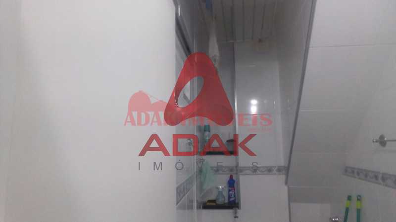 Conheça 9571_G1508443156 do imóvel - Apartamento 1 quarto à venda Glória, Rio de Janeiro - R$ 250.000 - CTAP10765 - 13 9571_G1508443156 - Apartamento 1 quarto à venda Glória, Rio de Janeiro - R$ 250.000 - CTAP10765 - 13