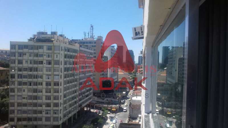 Conheça 9571_G1508443159 do imóvel - Apartamento 1 quarto à venda Glória, Rio de Janeiro - R$ 250.000 - CTAP10765 - 14 9571_G1508443159 - Apartamento 1 quarto à venda Glória, Rio de Janeiro - R$ 250.000 - CTAP10765 - 14