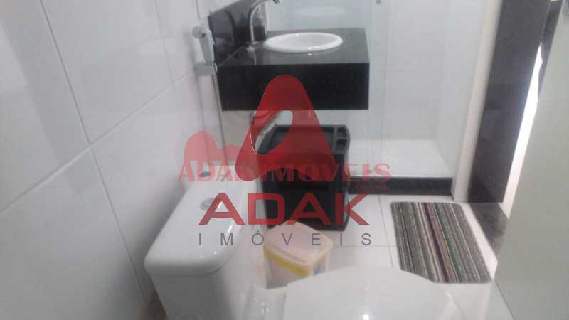 Conheça 9571_G1508443160 do imóvel - Apartamento 1 quarto à venda Glória, Rio de Janeiro - R$ 250.000 - CTAP10765 - 15 9571_G1508443160 - Apartamento 1 quarto à venda Glória, Rio de Janeiro - R$ 250.000 - CTAP10765 - 15