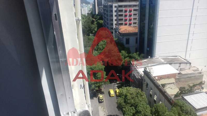 Conheça 9571_G1508443165 do imóvel - Apartamento 1 quarto à venda Glória, Rio de Janeiro - R$ 250.000 - CTAP10765 - 16 9571_G1508443165 - Apartamento 1 quarto à venda Glória, Rio de Janeiro - R$ 250.000 - CTAP10765 - 16
