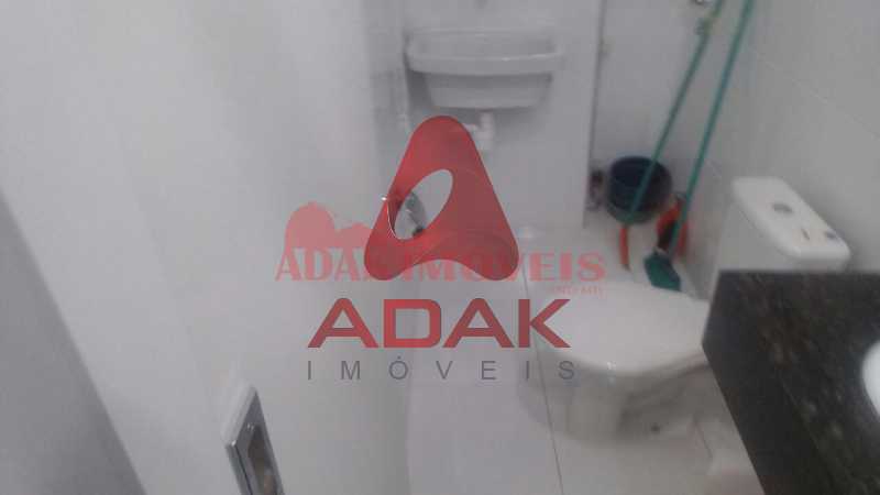 Conheça 9571_G1508443170 do imóvel - Apartamento 1 quarto à venda Glória, Rio de Janeiro - R$ 250.000 - CTAP10765 - 17 9571_G1508443170 - Apartamento 1 quarto à venda Glória, Rio de Janeiro - R$ 250.000 - CTAP10765 - 17