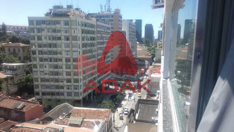 Conheça 9571_G1508443130 do imóvel - Apartamento 1 quarto à venda Glória, Rio de Janeiro - R$ 250.000 - CTAP10765 - 18 9571_G1508443130 - Apartamento 1 quarto à venda Glória, Rio de Janeiro - R$ 250.000 - CTAP10765 - 18