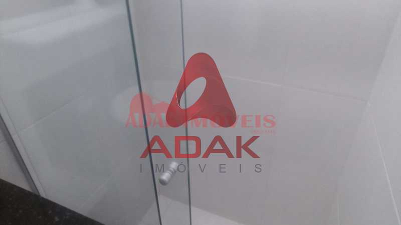 Conheça 9571_G1508443133 do imóvel - Apartamento 1 quarto à venda Glória, Rio de Janeiro - R$ 250.000 - CTAP10765 - 19 9571_G1508443133 - Apartamento 1 quarto à venda Glória, Rio de Janeiro - R$ 250.000 - CTAP10765 - 19