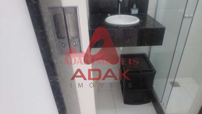 Conheça 9571_G1508443134 do imóvel - Apartamento 1 quarto à venda Glória, Rio de Janeiro - R$ 250.000 - CTAP10765 - 20 9571_G1508443134 - Apartamento 1 quarto à venda Glória, Rio de Janeiro - R$ 250.000 - CTAP10765 - 20