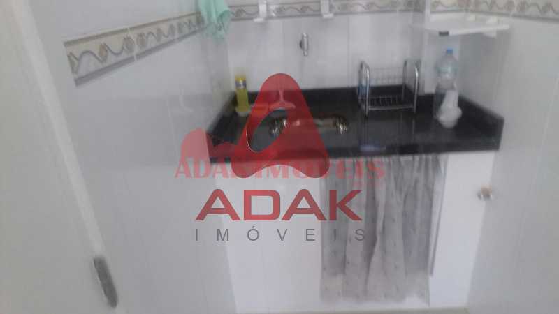 Conheça 9571_G1508443136 do imóvel - Apartamento 1 quarto à venda Glória, Rio de Janeiro - R$ 250.000 - CTAP10765 - 21 9571_G1508443136 - Apartamento 1 quarto à venda Glória, Rio de Janeiro - R$ 250.000 - CTAP10765 - 21