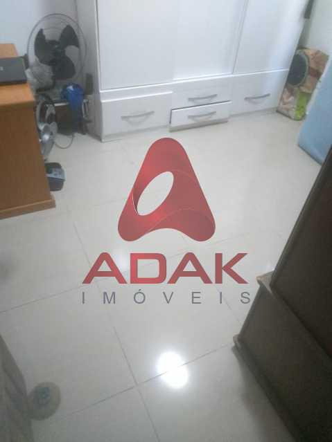 Conheça 7dcfe883-44ed-41b0-823b-a8854a do imóvel - Apartamento 1 quarto à venda Glória, Rio de Janeiro - R$ 280.000 - CTAP10766 - 5 7dcfe883-44ed-41b0-823b-a8854a - Apartamento 1 quarto à venda Glória, Rio de Janeiro - R$ 280.000 - CTAP10766 - 5
