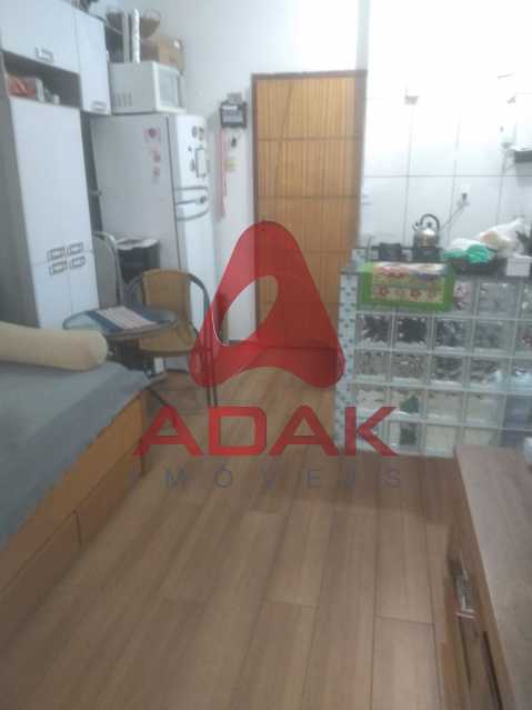 Conheça 08c465a1-35ae-4770-befb-fcc51a do imóvel - Apartamento 1 quarto à venda Glória, Rio de Janeiro - R$ 280.000 - CTAP10766 - 6 08c465a1-35ae-4770-befb-fcc51a - Apartamento 1 quarto à venda Glória, Rio de Janeiro - R$ 280.000 - CTAP10766 - 6
