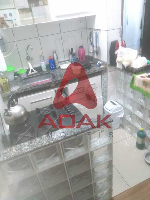Conheça 09dbc217-d16b-400c-88b7-66cc57 do imóvel - Apartamento 1 quarto à venda Glória, Rio de Janeiro - R$ 280.000 - CTAP10766 - 8 09dbc217-d16b-400c-88b7-66cc57 - Apartamento 1 quarto à venda Glória, Rio de Janeiro - R$ 280.000 - CTAP10766 - 8