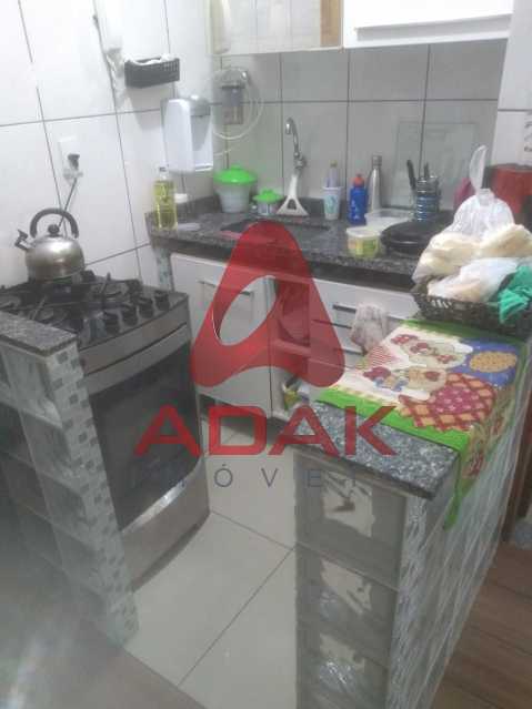 Conheça 9b3cd819-e86b-400c-a092-795b2d do imóvel - Apartamento 1 quarto à venda Glória, Rio de Janeiro - R$ 280.000 - CTAP10766 - 9 9b3cd819-e86b-400c-a092-795b2d - Apartamento 1 quarto à venda Glória, Rio de Janeiro - R$ 280.000 - CTAP10766 - 9