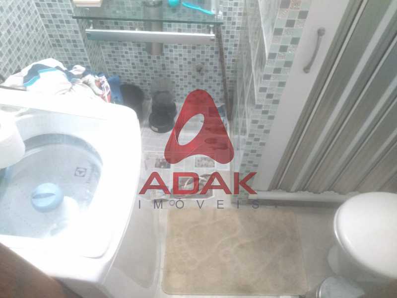 Conheça 36ddb074-c7e3-4941-a7d2-294923 do imóvel - Apartamento 1 quarto à venda Glória, Rio de Janeiro - R$ 280.000 - CTAP10766 - 10 36ddb074-c7e3-4941-a7d2-294923 - Apartamento 1 quarto à venda Glória, Rio de Janeiro - R$ 280.000 - CTAP10766 - 10