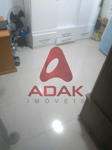 Conheça 603ffc5e-aff3-4aec-9162-5cc04b do imóvel - Apartamento 1 quarto à venda Glória, Rio de Janeiro - R$ 280.000 - CTAP10766 - 13 603ffc5e-aff3-4aec-9162-5cc04b - Apartamento 1 quarto à venda Glória, Rio de Janeiro - R$ 280.000 - CTAP10766 - 13