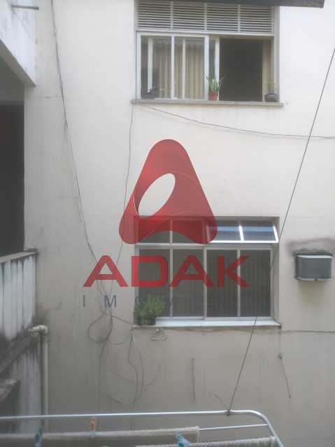 Conheça 7321a9b9-35e6-4d6e-a9b3-fe7320 do imóvel - Apartamento 1 quarto à venda Glória, Rio de Janeiro - R$ 280.000 - CTAP10766 - 15 7321a9b9-35e6-4d6e-a9b3-fe7320 - Apartamento 1 quarto à venda Glória, Rio de Janeiro - R$ 280.000 - CTAP10766 - 15