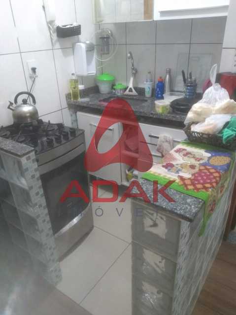 Conheça 8508ac73-354c-42a5-95b3-d09c06 do imóvel - Apartamento 1 quarto à venda Glória, Rio de Janeiro - R$ 280.000 - CTAP10766 - 16 8508ac73-354c-42a5-95b3-d09c06 - Apartamento 1 quarto à venda Glória, Rio de Janeiro - R$ 280.000 - CTAP10766 - 16