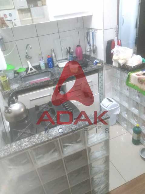Conheça 03635310-d719-4a81-9f0c-a03429 do imóvel - Apartamento 1 quarto à venda Glória, Rio de Janeiro - R$ 280.000 - CTAP10766 - 17 03635310-d719-4a81-9f0c-a03429 - Apartamento 1 quarto à venda Glória, Rio de Janeiro - R$ 280.000 - CTAP10766 - 17
