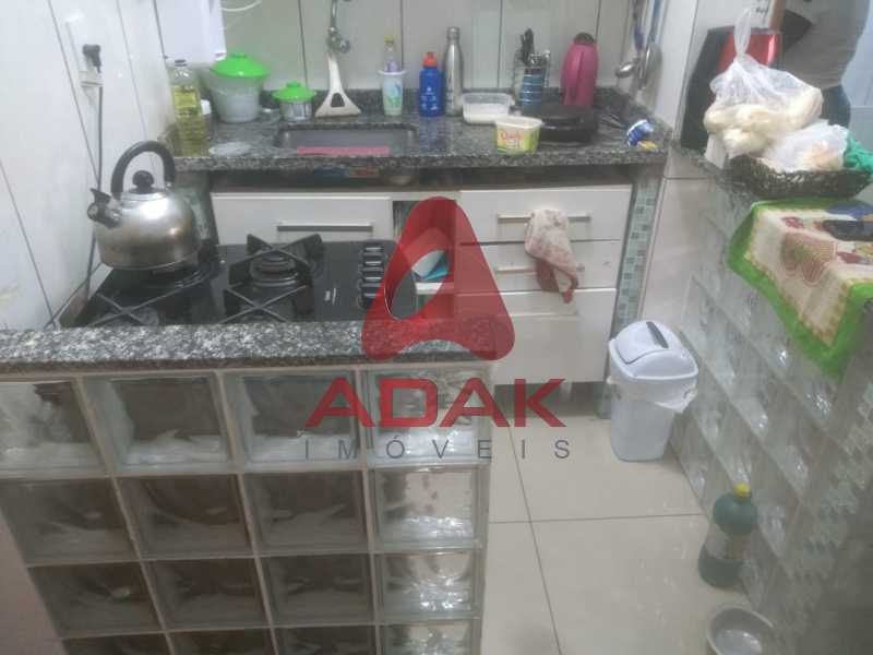 Conheça f19b32a7-e35b-4e64-9726-39453a do imóvel - Apartamento 1 quarto à venda Glória, Rio de Janeiro - R$ 280.000 - CTAP10766 - 22 f19b32a7-e35b-4e64-9726-39453a - Apartamento 1 quarto à venda Glória, Rio de Janeiro - R$ 280.000 - CTAP10766 - 22