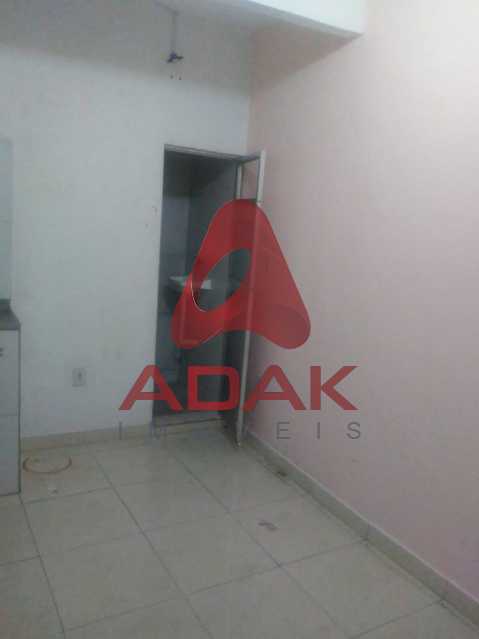 Conheça 3b2851a5-ee58-4188-9ba5-5eab46 do imóvel - Casa 3 quartos à venda Catumbi, Rio de Janeiro - R$ 200.000 - CTCA30007 - 3 3b2851a5-ee58-4188-9ba5-5eab46 - Casa 3 quartos à venda Catumbi, Rio de Janeiro - R$ 200.000 - CTCA30007 - 3