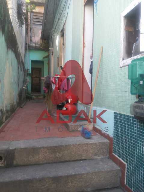 Conheça 4f430239-bdc6-47cb-9fb5-6bea5d do imóvel - Casa 3 quartos à venda Catumbi, Rio de Janeiro - R$ 200.000 - CTCA30007 - 1 4f430239-bdc6-47cb-9fb5-6bea5d - Casa 3 quartos à venda Catumbi, Rio de Janeiro - R$ 200.000 - CTCA30007 - 1