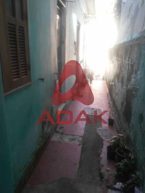 Conheça 07d66338-47f7-48e4-9017-0a08f6 do imóvel - Casa 3 quartos à venda Catumbi, Rio de Janeiro - R$ 200.000 - CTCA30007 - 7 07d66338-47f7-48e4-9017-0a08f6 - Casa 3 quartos à venda Catumbi, Rio de Janeiro - R$ 200.000 - CTCA30007 - 7