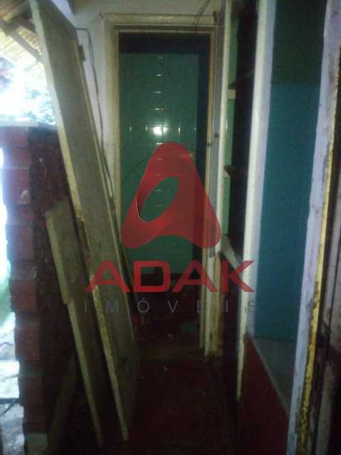 Conheça 53f887bc-07f0-4d4b-818b-007892 do imóvel - Casa 3 quartos à venda Catumbi, Rio de Janeiro - R$ 200.000 - CTCA30007 - 13 53f887bc-07f0-4d4b-818b-007892 - Casa 3 quartos à venda Catumbi, Rio de Janeiro - R$ 200.000 - CTCA30007 - 13