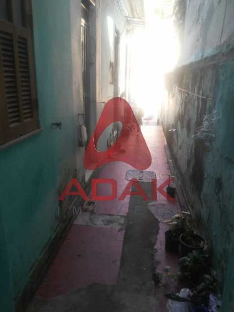 Conheça 696cd5b6-c6bc-4c78-aff2-c5a435 do imóvel - Casa 3 quartos à venda Catumbi, Rio de Janeiro - R$ 200.000 - CTCA30007 - 15 696cd5b6-c6bc-4c78-aff2-c5a435 - Casa 3 quartos à venda Catumbi, Rio de Janeiro - R$ 200.000 - CTCA30007 - 15