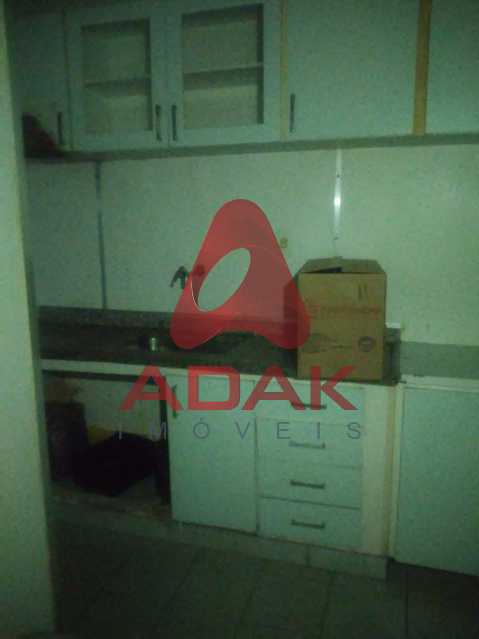 Conheça a8587865-082e-4149-8ac6-134c62 do imóvel - Casa 3 quartos à venda Catumbi, Rio de Janeiro - R$ 200.000 - CTCA30007 - 20 a8587865-082e-4149-8ac6-134c62 - Casa 3 quartos à venda Catumbi, Rio de Janeiro - R$ 200.000 - CTCA30007 - 20