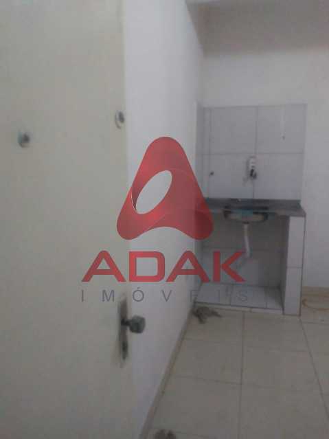 Conheça e18fa68a-3ee8-4304-be2c-f2b2f6 do imóvel - Casa 3 quartos à venda Catumbi, Rio de Janeiro - R$ 200.000 - CTCA30007 - 28 e18fa68a-3ee8-4304-be2c-f2b2f6 - Casa 3 quartos à venda Catumbi, Rio de Janeiro - R$ 200.000 - CTCA30007 - 28
