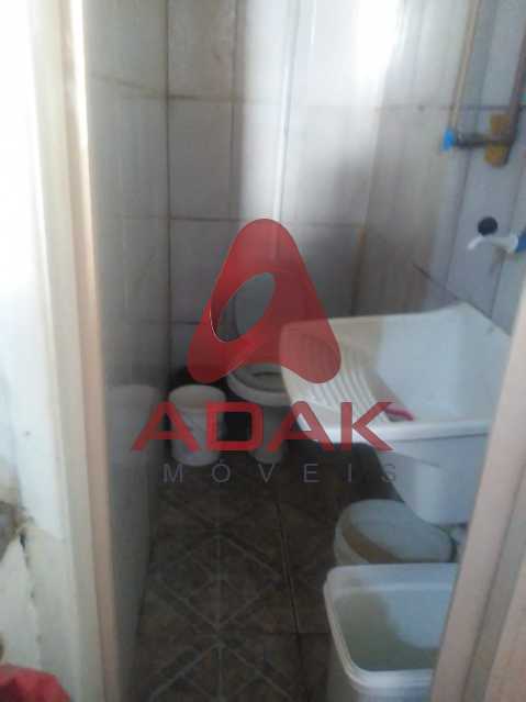 Conheça f1f38a4e-0cbc-4fd2-8e82-9e1d5d do imóvel - Casa 3 quartos à venda Catumbi, Rio de Janeiro - R$ 200.000 - CTCA30007 - 30 f1f38a4e-0cbc-4fd2-8e82-9e1d5d - Casa 3 quartos à venda Catumbi, Rio de Janeiro - R$ 200.000 - CTCA30007 - 30