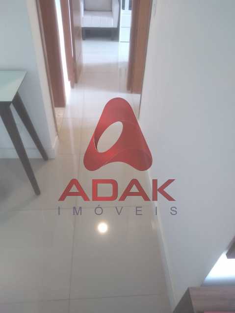 Conheça 0ac662a6-94ee-4c24-abf9-01632d do imóvel - Apartamento 2 quartos à venda Catumbi, Rio de Janeiro - R$ 280.000 - CTAP20496 - 1 0ac662a6-94ee-4c24-abf9-01632d - Apartamento 2 quartos à venda Catumbi, Rio de Janeiro - R$ 280.000 - CTAP20496 - 1