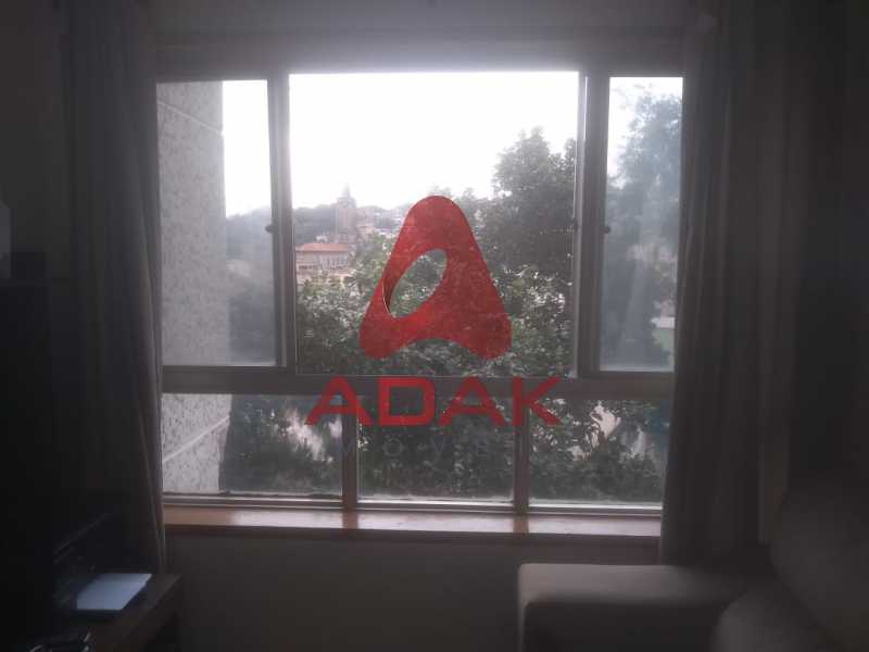 Conheça 1d51e4c1-ade3-49f7-a3ab-147786 do imóvel - Apartamento 2 quartos à venda Catumbi, Rio de Janeiro - R$ 280.000 - CTAP20496 - 4 1d51e4c1-ade3-49f7-a3ab-147786 - Apartamento 2 quartos à venda Catumbi, Rio de Janeiro - R$ 280.000 - CTAP20496 - 4