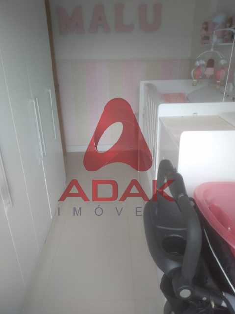 Conheça 09f656bd-096c-44f9-b10c-84d57f do imóvel - Apartamento 2 quartos à venda Catumbi, Rio de Janeiro - R$ 280.000 - CTAP20496 - 6 09f656bd-096c-44f9-b10c-84d57f - Apartamento 2 quartos à venda Catumbi, Rio de Janeiro - R$ 280.000 - CTAP20496 - 6