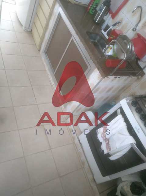 Conheça 23b47bed-a879-4556-b617-b5eb0d do imóvel - Apartamento 2 quartos à venda Catumbi, Rio de Janeiro - R$ 280.000 - CTAP20496 - 7 23b47bed-a879-4556-b617-b5eb0d - Apartamento 2 quartos à venda Catumbi, Rio de Janeiro - R$ 280.000 - CTAP20496 - 7
