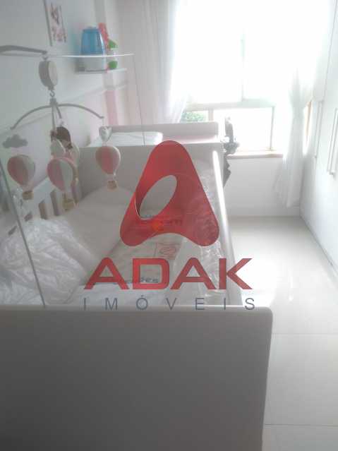Conheça 54e4b81a-b2ac-45ac-b621-8f46c4 do imóvel - Apartamento 2 quartos à venda Catumbi, Rio de Janeiro - R$ 280.000 - CTAP20496 - 9 54e4b81a-b2ac-45ac-b621-8f46c4 - Apartamento 2 quartos à venda Catumbi, Rio de Janeiro - R$ 280.000 - CTAP20496 - 9