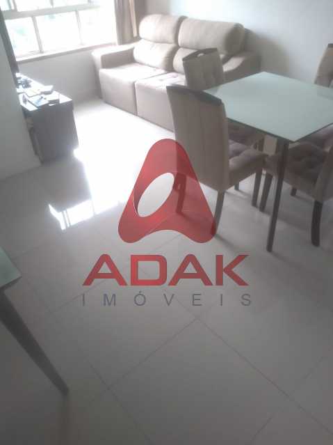 Conheça 5182dde3-e7b4-4707-abcb-e834d6 do imóvel - Apartamento 2 quartos à venda Catumbi, Rio de Janeiro - R$ 280.000 - CTAP20496 - 10 5182dde3-e7b4-4707-abcb-e834d6 - Apartamento 2 quartos à venda Catumbi, Rio de Janeiro - R$ 280.000 - CTAP20496 - 10