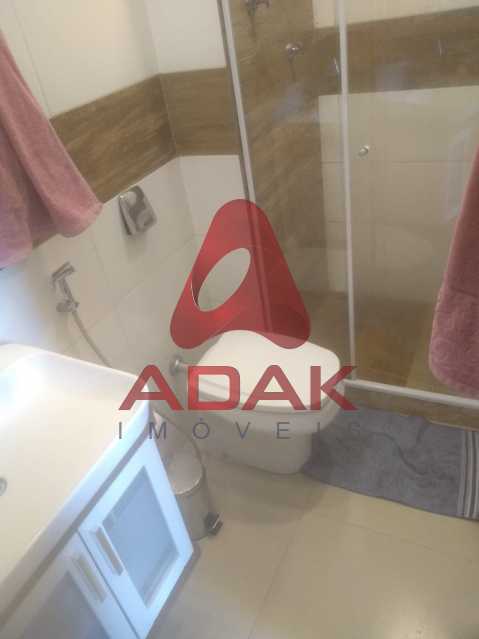 Conheça 3755028f-0da1-4e81-bec1-5d300b do imóvel - Apartamento 2 quartos à venda Catumbi, Rio de Janeiro - R$ 280.000 - CTAP20496 - 11 3755028f-0da1-4e81-bec1-5d300b - Apartamento 2 quartos à venda Catumbi, Rio de Janeiro - R$ 280.000 - CTAP20496 - 11