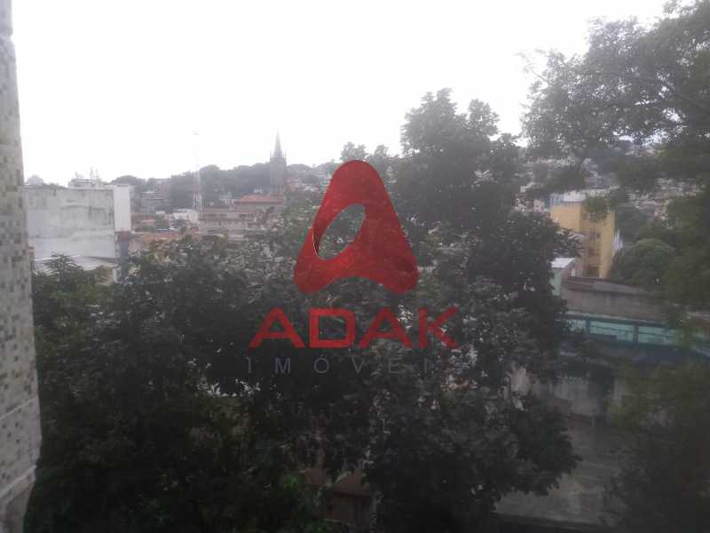 Conheça a9156a98-3326-432b-a850-a0dc8c do imóvel - Apartamento 2 quartos à venda Catumbi, Rio de Janeiro - R$ 280.000 - CTAP20496 - 13 a9156a98-3326-432b-a850-a0dc8c - Apartamento 2 quartos à venda Catumbi, Rio de Janeiro - R$ 280.000 - CTAP20496 - 13