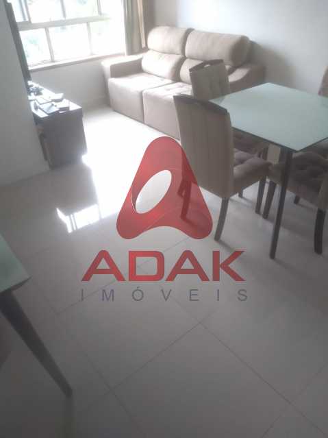 Conheça b3164dc3-c1d7-4967-bf9b-2f06c9 do imóvel - Apartamento 2 quartos à venda Catumbi, Rio de Janeiro - R$ 280.000 - CTAP20496 - 14 b3164dc3-c1d7-4967-bf9b-2f06c9 - Apartamento 2 quartos à venda Catumbi, Rio de Janeiro - R$ 280.000 - CTAP20496 - 14