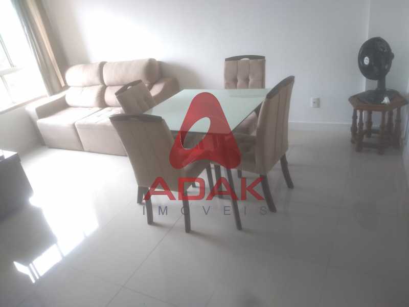 Conheça d8fb4fbc-f9b0-4272-96ec-2af8d7 do imóvel - Apartamento 2 quartos à venda Catumbi, Rio de Janeiro - R$ 280.000 - CTAP20496 - 16 d8fb4fbc-f9b0-4272-96ec-2af8d7 - Apartamento 2 quartos à venda Catumbi, Rio de Janeiro - R$ 280.000 - CTAP20496 - 16