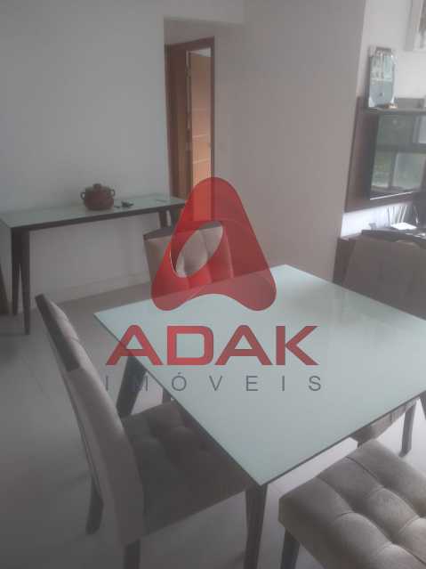 Conheça fb1faaa4-47bd-4d4e-8e72-d1e639 do imóvel - Apartamento 2 quartos à venda Catumbi, Rio de Janeiro - R$ 280.000 - CTAP20496 - 21 fb1faaa4-47bd-4d4e-8e72-d1e639 - Apartamento 2 quartos à venda Catumbi, Rio de Janeiro - R$ 280.000 - CTAP20496 - 21