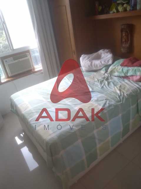 Conheça ff90c5a8-9c67-42f6-b024-3ecf87 do imóvel - Apartamento 2 quartos à venda Catumbi, Rio de Janeiro - R$ 280.000 - CTAP20496 - 22 ff90c5a8-9c67-42f6-b024-3ecf87 - Apartamento 2 quartos à venda Catumbi, Rio de Janeiro - R$ 280.000 - CTAP20496 - 22