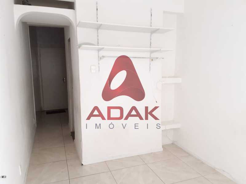 Conheça 8ac1c2e9-f5c3-44ad-90e9-22e61b do imóvel - Apartamento à venda Santa Teresa, Rio de Janeiro - R$ 197.000 - CTAP00435 - 5 8ac1c2e9-f5c3-44ad-90e9-22e61b - Apartamento à venda Santa Teresa, Rio de Janeiro - R$ 197.000 - CTAP00435 - 5