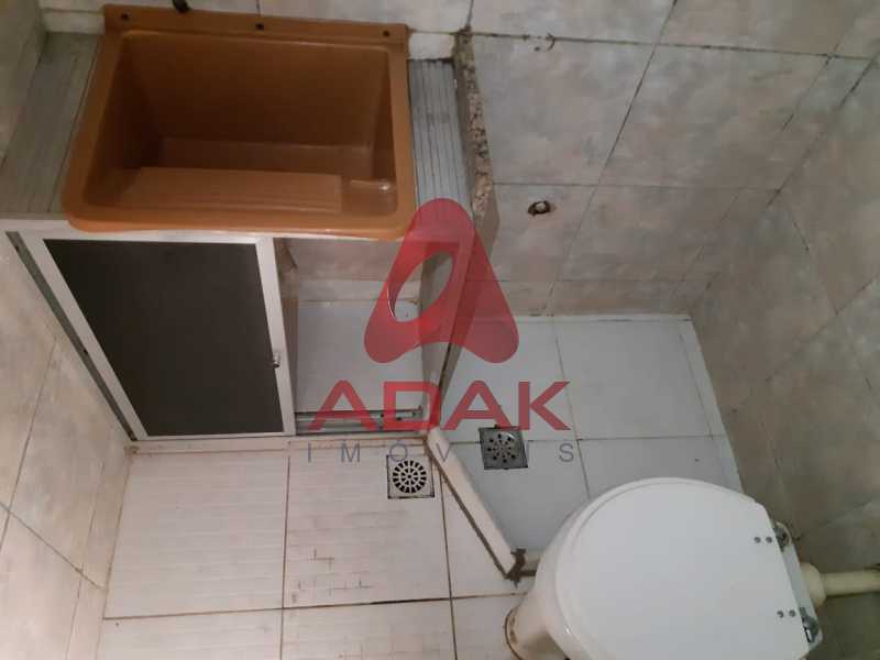 Conheça 8d7f8a8f-19ac-4ac5-a0a4-89a22c do imóvel - Apartamento à venda Santa Teresa, Rio de Janeiro - R$ 197.000 - CTAP00435 - 6 8d7f8a8f-19ac-4ac5-a0a4-89a22c - Apartamento à venda Santa Teresa, Rio de Janeiro - R$ 197.000 - CTAP00435 - 6