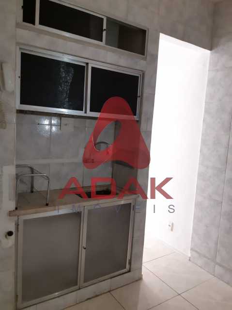 Conheça 23d6ec71-e2ea-41bc-9a67-254c92 do imóvel - Apartamento à venda Santa Teresa, Rio de Janeiro - R$ 197.000 - CTAP00435 - 7 23d6ec71-e2ea-41bc-9a67-254c92 - Apartamento à venda Santa Teresa, Rio de Janeiro - R$ 197.000 - CTAP00435 - 7