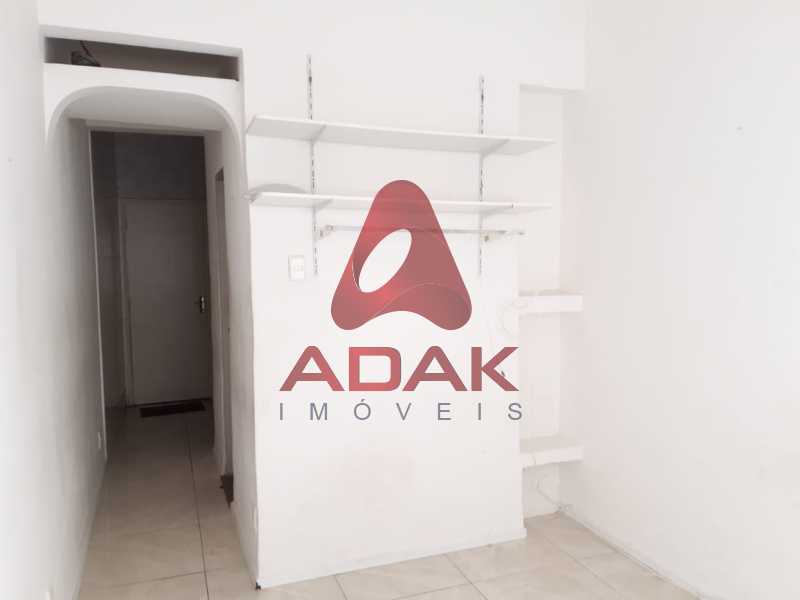 Conheça 75e3202c-d60f-48e7-94c9-798b29 do imóvel - Apartamento à venda Santa Teresa, Rio de Janeiro - R$ 197.000 - CTAP00435 - 8 75e3202c-d60f-48e7-94c9-798b29 - Apartamento à venda Santa Teresa, Rio de Janeiro - R$ 197.000 - CTAP00435 - 8