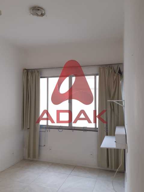 Conheça 78e7137c-42aa-4cdb-b3b0-fe386f do imóvel - Apartamento à venda Santa Teresa, Rio de Janeiro - R$ 197.000 - CTAP00435 - 1 78e7137c-42aa-4cdb-b3b0-fe386f - Apartamento à venda Santa Teresa, Rio de Janeiro - R$ 197.000 - CTAP00435 - 1