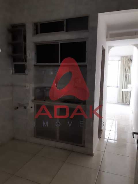 Conheça 83f28e9a-e3f8-4622-bb83-e3725e do imóvel - Apartamento à venda Santa Teresa, Rio de Janeiro - R$ 197.000 - CTAP00435 - 9 83f28e9a-e3f8-4622-bb83-e3725e - Apartamento à venda Santa Teresa, Rio de Janeiro - R$ 197.000 - CTAP00435 - 9