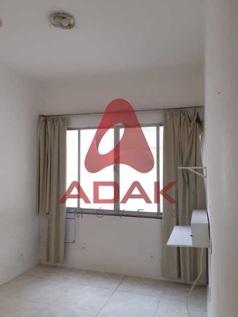 Conheça 16899fe0-265f-496f-b5e6-93471c do imóvel - Apartamento à venda Santa Teresa, Rio de Janeiro - R$ 197.000 - CTAP00435 - 12 16899fe0-265f-496f-b5e6-93471c - Apartamento à venda Santa Teresa, Rio de Janeiro - R$ 197.000 - CTAP00435 - 12