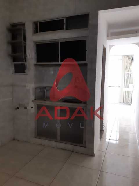 Conheça 24648f5a-e4c9-4f01-b216-1830b4 do imóvel - Apartamento à venda Santa Teresa, Rio de Janeiro - R$ 197.000 - CTAP00435 - 13 24648f5a-e4c9-4f01-b216-1830b4 - Apartamento à venda Santa Teresa, Rio de Janeiro - R$ 197.000 - CTAP00435 - 13